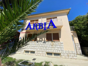 Villas Arbia - Magdalena